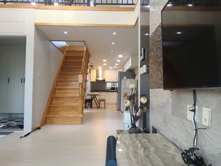 서귀포시 남원읍 위미리 매물 대표 이미지