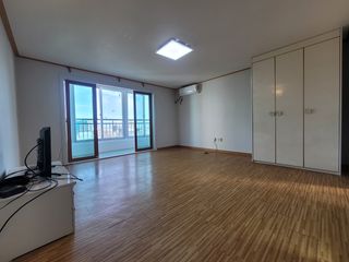 제주시 이도이동 매물 대표 이미지