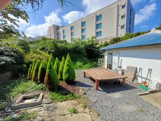 제주시 애월읍 구엄리 매물 대표 이미지