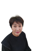 진솔공인중개사무소 프로필 이미지