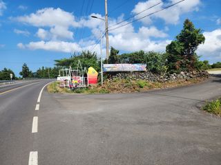 제주시 조천읍 선흘리 매물 대표 이미지