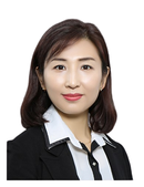 해뜨는제주공인중개사 프로필 이미지