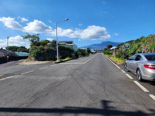 서귀포시 상효동 매물 대표 이미지