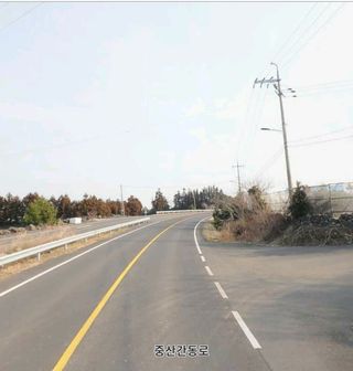 제주시 조천읍 선흘리 매물 대표 이미지