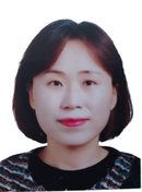 베스트공인중개사사무소 프로필 이미지