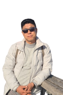 제주K공인중개사사무소 프로필 이미지