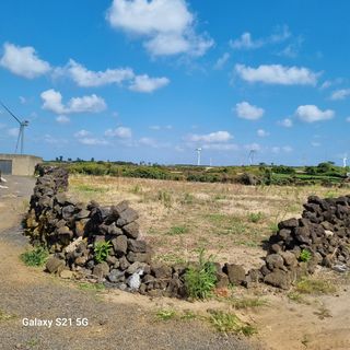 제주시 구좌읍 김녕리 매물 대표 이미지