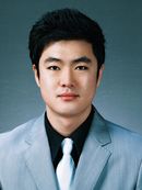 박성준 공인중개사사무소 프로필 이미지