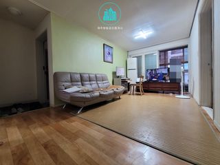 제주시 노형동 매물 대표 이미지