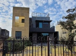 제주시 해안동 매물 대표 이미지