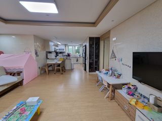 제주시 영평동 매물 대표 이미지