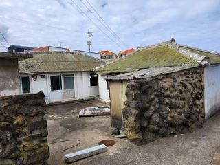 제주시 이호일동 매물 대표 이미지