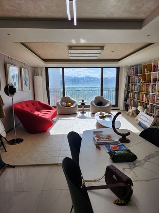 제주특별자치도 제주시 아라일동 6088 109동 403 매물 대표 이미지