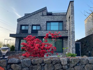 제주시 아라일동 매물 대표 이미지