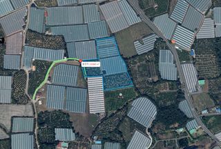 서귀포시 표선면 세화리 매물 대표 이미지