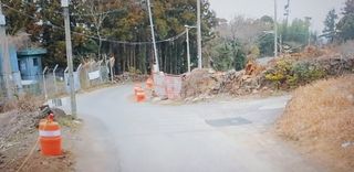 제주시 아라이동 매물 대표 이미지