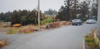 제주시 도련일동 매물 대표 이미지