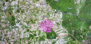 제주시 조천읍 선흘리 매물 대표 이미지