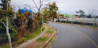 서귀포시 대정읍 일과리 매물 대표 이미지