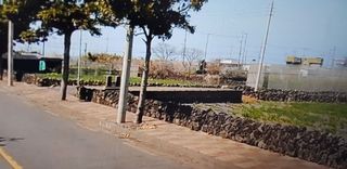 제주시 한림읍 대림리 매물 대표 이미지