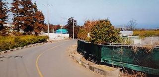 제주시 용강동 매물 대표 이미지