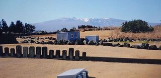 제주시 용강동 매물 대표 이미지