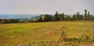 제주시 회천동 매물 대표 이미지