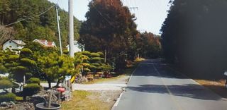 제주시 조천읍 선흘리 매물 대표 이미지