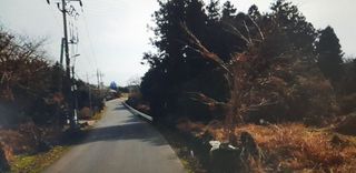 제주시 봉개동 매물 대표 이미지