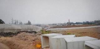 제주시 회천동 매물 대표 이미지