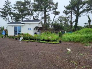 제주시 한경면 용수리 매물 대표 이미지