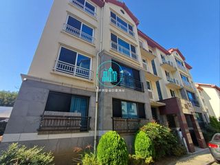 제주시 오라삼동 매물 대표 이미지