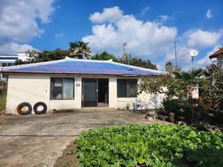 서귀포시 표선면 세화리 매물 대표 이미지