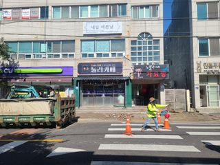 서귀포시 남원읍 남원리 매물 대표 이미지