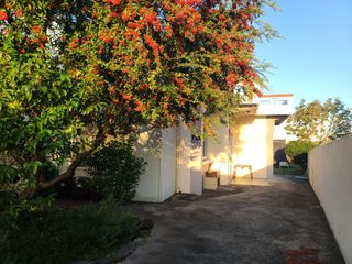 서귀포시 남원읍 위미리 매물 대표 이미지