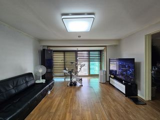 제주시 연동 매물 대표 이미지