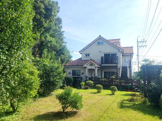 서귀포시 남원읍 의귀리 매물 대표 이미지