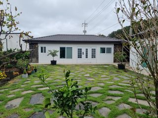 제주특별자치도 서귀포시 대정읍 신도리 1374-1  매물 대표 이미지