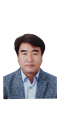 제주윤익공인중개사사무소 프로필 이미지