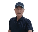 세계로공인중개사사무소 프로필 이미지