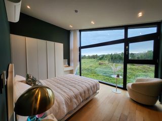 제주시 조천읍 대흘리 매물 대표 이미지