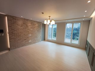 서귀포시 동홍동 매물 대표 이미지