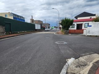 제주시 구좌읍 세화리 매물 대표 이미지