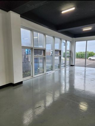 제주시 구좌읍 김녕리 매물 대표 이미지