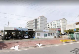 서귀포시 남원읍 남원리 매물 대표 이미지