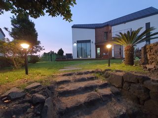 제주시 한림읍 협재리 매물 대표 이미지