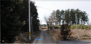 제주시 조천읍 선흘리 매물 대표 이미지