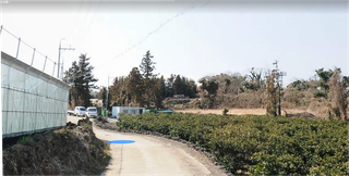 제주시 조천읍 와산리 매물 대표 이미지