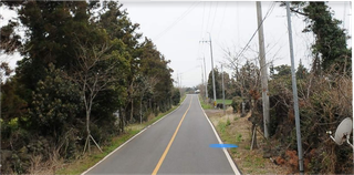 제주시 한경면 저지리 매물 대표 이미지