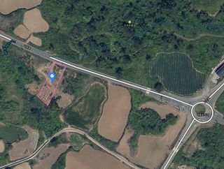 제주특별자치도 제주시 한경면 조수리 2112-10  매물 대표 이미지